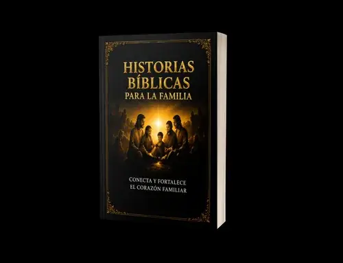 Historias Bíblicas